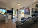 Moderný bungalow v Orihuela Costa – Costa Blanca