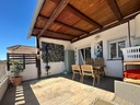 Moderný bungalow v Orihuela Costa – Costa Blanca