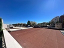Moderný bungalow v Orihuela Costa – Costa Blanca