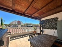 Moderný bungalow v Orihuela Costa – Costa Blanca