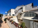 Moderný bungalow v Orihuela Costa – Costa Blanca