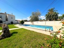Moderný bungalow v Orihuela Costa – Costa Blanca
