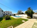 Moderný bungalow v Orihuela Costa – Costa Blanca
