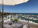 Moderný bungalow v Orihuela Costa – Costa Blanca