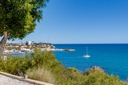 Moderný bungalow v Orihuela Costa – Costa Blanca
