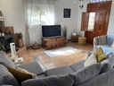 Moderný Finca v Totana – Costa Calida