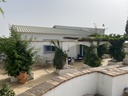 Moderný Finca v Totana – Costa Calida