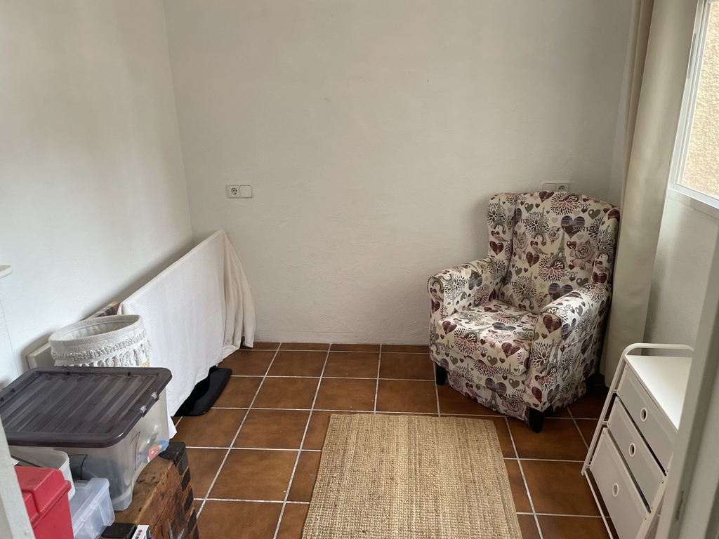 Moderný Finca v Totana – Costa Calida