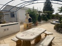 Moderný Finca v Totana – Costa Calida