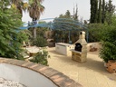 Moderný Finca v Totana – Costa Calida