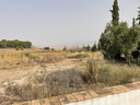 Moderný Finca v Totana – Costa Calida