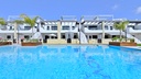 Moderný penthouse v Orihuela Costa – Costa Blanca