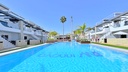 Moderný penthouse v Orihuela Costa – Costa Blanca