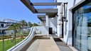Moderný penthouse v Orihuela Costa – Costa Blanca