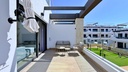 Moderný penthouse v Orihuela Costa – Costa Blanca
