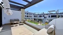 Moderný penthouse v Orihuela Costa – Costa Blanca