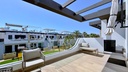 Moderný penthouse v Orihuela Costa – Costa Blanca