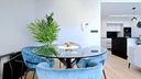 Moderný penthouse v Orihuela Costa – Costa Blanca