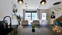 Moderný penthouse v Orihuela Costa – Costa Blanca