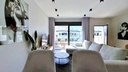 Moderný penthouse v Orihuela Costa – Costa Blanca