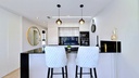 Moderný penthouse v Orihuela Costa – Costa Blanca