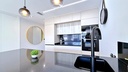 Moderný penthouse v Orihuela Costa – Costa Blanca