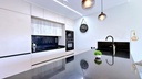 Moderný penthouse v Orihuela Costa – Costa Blanca