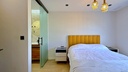 Moderný penthouse v Orihuela Costa – Costa Blanca