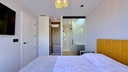 Moderný penthouse v Orihuela Costa – Costa Blanca