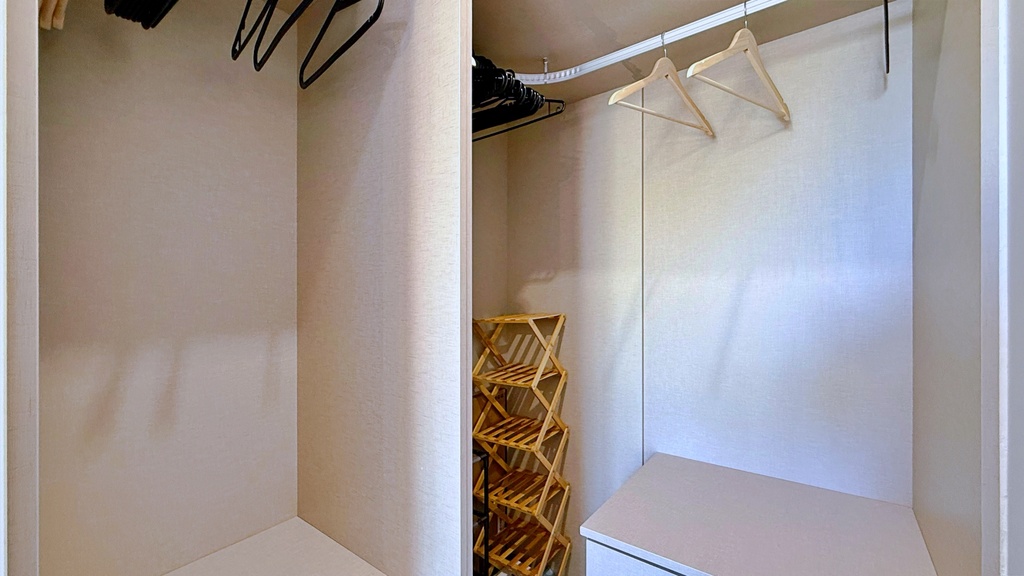 Moderný penthouse v Orihuela Costa – Costa Blanca