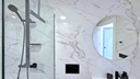 Moderný penthouse v Orihuela Costa – Costa Blanca