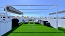 Moderný penthouse v Orihuela Costa – Costa Blanca