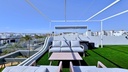 Moderný penthouse v Orihuela Costa – Costa Blanca