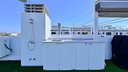 Moderný penthouse v Orihuela Costa – Costa Blanca