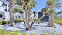 Moderný penthouse v Orihuela Costa – Costa Blanca