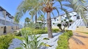 Moderný penthouse v Orihuela Costa – Costa Blanca