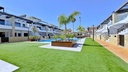 Moderný penthouse v Orihuela Costa – Costa Blanca