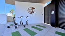 Moderný penthouse v Orihuela Costa – Costa Blanca