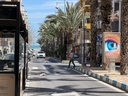 Moderný apartmán v Torrevieja – Habaneras