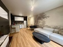 Moderný apartmán v Torrevieja – Habaneras