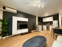 Moderný apartmán v Torrevieja – Habaneras