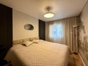 Moderný apartmán v Torrevieja – Habaneras