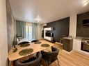 Moderný apartmán v Torrevieja – Habaneras