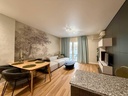 Moderný apartmán v Torrevieja – Habaneras