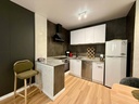 Moderný apartmán v Torrevieja – Habaneras