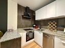 Moderný apartmán v Torrevieja – Habaneras