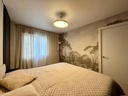 Moderný apartmán v Torrevieja – Habaneras