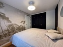 Moderný apartmán v Torrevieja – Habaneras