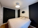 Moderný apartmán v Torrevieja – Habaneras
