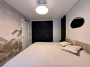 Moderný apartmán v Torrevieja – Habaneras
